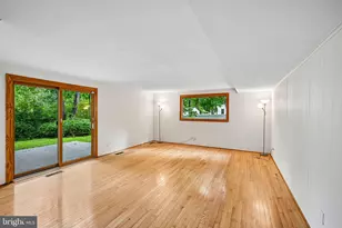 28 Pine knoll Dr, Lawrence Township, NJ 08648 - Photo 7