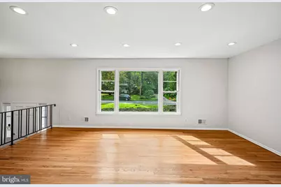 28 Pine Knoll Drive, Lawrence Township, NJ 08648 - Photo 11