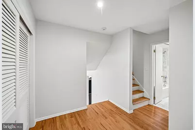 28 Pine Knoll Drive, Lawrence Township, NJ 08648 - Photo 21