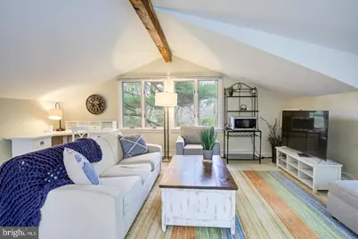 34 Heather Lane, Princeton, NJ 08540 - Photo 1