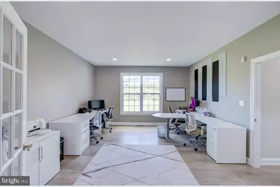 392 Old York Road, Hamilton Township, NJ 08620 - Photo 11