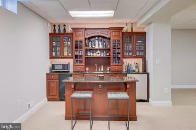 392 Old York Road, Hamilton Township, NJ 08620 - Photo 59