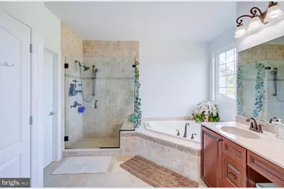 392 Old York Road, Hamilton Township, NJ 08620 - Photo 43