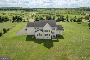 392 Old York Rd, Hamilton Township, NJ 08620 - Photo 73