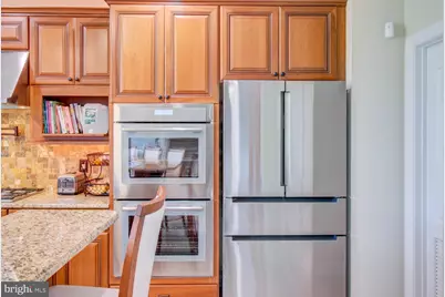 392 Old York Road, Hamilton Township, NJ 08620 - Photo 29