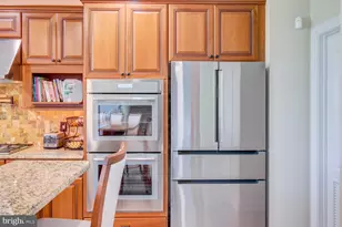 392 Old York Rd, Hamilton Township, NJ 08620 - Photo 29