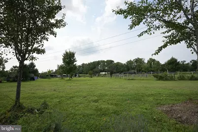 3 Circle Drive, Robbinsville Township, NJ 08691 - Photo 29