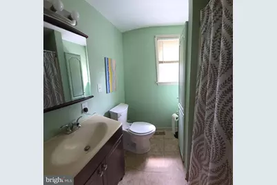 8 Stratford Avenue, Ewing Township, NJ 08618 - Photo 11