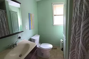 8 Stratford Ave, Ewing Township, NJ 08618 - Photo 11