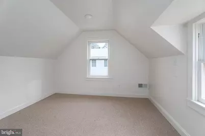 [Address not provided], Princeton, NJ 08540 - Photo 17