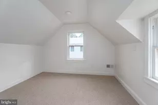 [Address not provided], Princeton, NJ 08540 - Photo 17