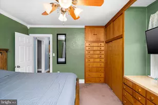 2734 Quakerbridge Rd, Trenton, NJ 08619 - Photo 25