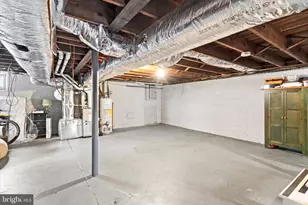 2734 Quakerbridge Rd, Trenton, NJ 08619 - Photo 31