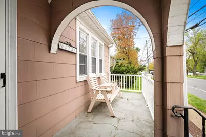 2734 Quakerbridge Road, Trenton, NJ 08619 - Photo 3
