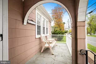 2734 Quakerbridge Rd, Trenton, NJ 08619 - Photo 3