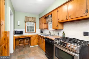 2734 Quakerbridge Rd, Trenton, NJ 08619 - Photo 9