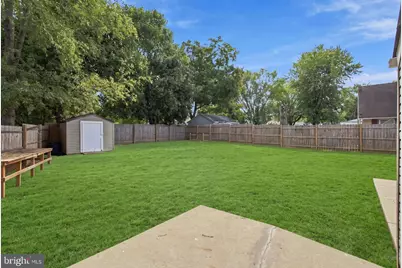 122 Stratford Avenue, Ewing Township, NJ 08618 - Photo 29
