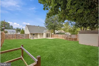 122 Stratford Avenue, Ewing Township, NJ 08618 - Photo 27