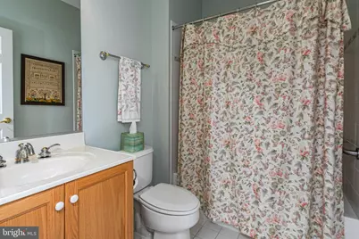 21 Barbados Court, Hamilton Township, NJ 08690 - Photo 21