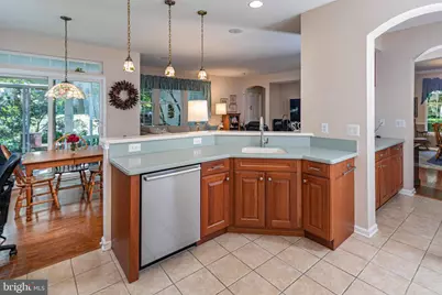 21 Barbados Court, Hamilton Township, NJ 08690 - Photo 15