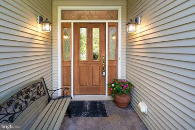 21 Barbados Court, Hamilton Township, NJ 08690 - Photo 3