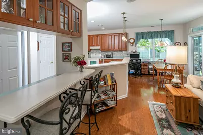 21 Barbados Court, Hamilton Township, NJ 08690 - Photo 13