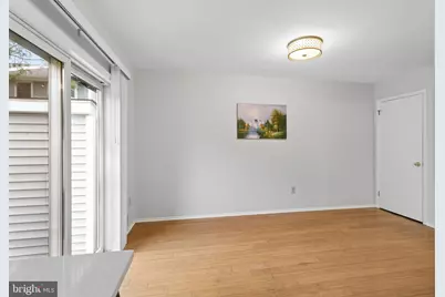 117 William Paterson Court, Princeton, NJ 08540 - Photo 9