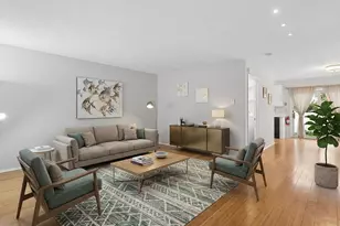 117 William Paterson Ct, Princeton, NJ 08540 - Photo 3