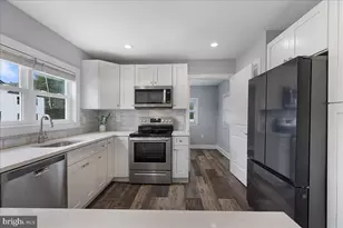 4453 Nottingham Way, Hamilton Township, NJ 08690 - Photo 5