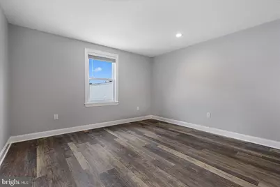 4453 Nottingham Way, Hamilton Township, NJ 08690 - Photo 9