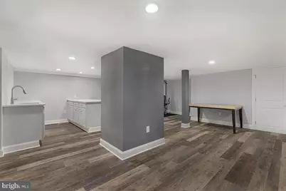 4453 Nottingham Way, Hamilton Township, NJ 08690 - Photo 19