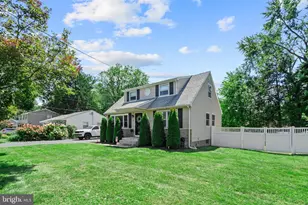 5 Langmoore Dr, Trenton, NJ 08638 - Photo 1
