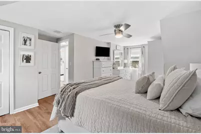 5 Langmoore Drive, Trenton, NJ 08638 - Photo 17