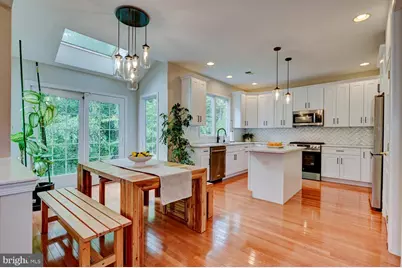 24 Devonshire Drive, West Windsor Township, NJ 08540 - Photo 13