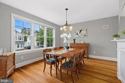 45 Chestnut St Street, Princeton, NJ 08542 - Photo 7