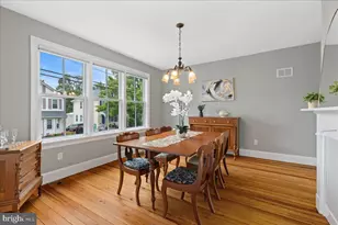 45 Chestnut St St, Princeton, NJ 08542 - Photo 7