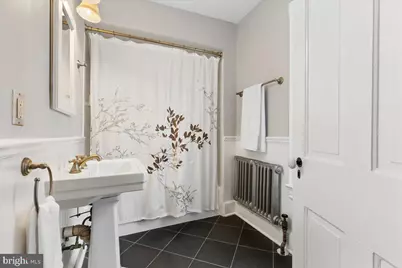 45 Chestnut St Street, Princeton, NJ 08542 - Photo 19