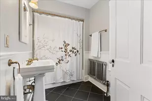 45 Chestnut St St, Princeton, NJ 08542 - Photo 19