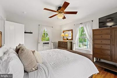 45 Chestnut St Street, Princeton, NJ 08542 - Photo 17