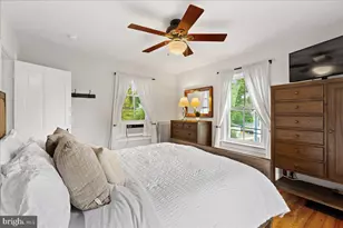 45 Chestnut St St, Princeton, NJ 08542 - Photo 17