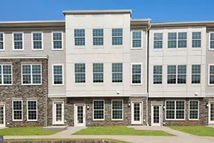 173 Leona Stewart Ln, Pennington, NJ 08534 - Photo 19