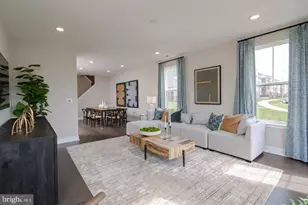 173 Leona Stewart Ln, Pennington, NJ 08534 - Photo 5