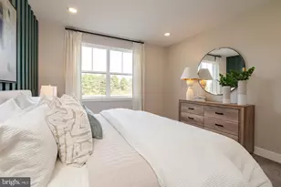 173 Leona Stewart Ln, Pennington, NJ 08534 - Photo 13