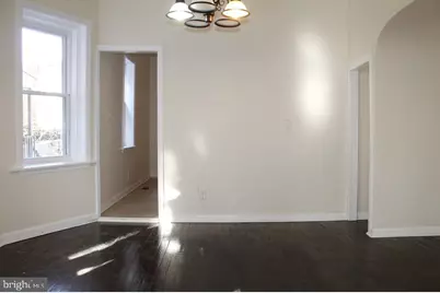 55 Edgemere Avenue, Trenton, NJ 08618 - Photo 5