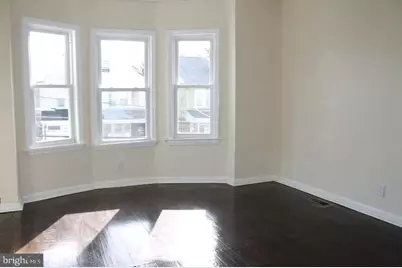 55 Edgemere Avenue, Trenton, NJ 08618 - Photo 9