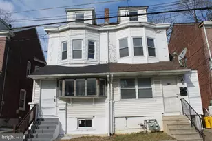 55 Edgemere Ave, Trenton, NJ 08618 - Photo 1