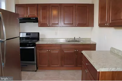 55 Edgemere Avenue, Trenton, NJ 08618 - Photo 7