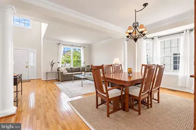 12 Hedley Dr, Princeton, NJ 08540 - Photo 3