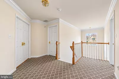 12 Hedley Dr, Princeton, NJ 08540 - Photo 11