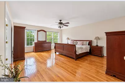 12 Hedley Dr, Princeton, NJ 08540 - Photo 13